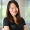 Jia Yeen Goh