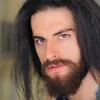 austin matelson MA CSCS