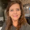 Lori Brewer