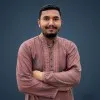 Abdullah Al Zubaer