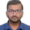 Prashanth DVSN