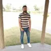 Furqan Ahmad