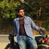 Rajkumar
