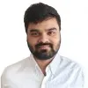 Fazal Shaik