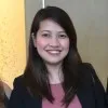 Daisy Zuñiga