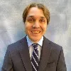 Ethan Dangelewicz
