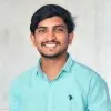 Akshay Potdar