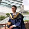 Victor Yang