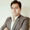 Ankit Kumar