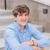 Andrew Plaisted