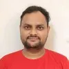 Sachin Kumar Sharma