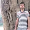 Tahir Iqbal