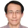 Harry Yang