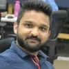 Vaibhav Kohli
