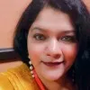 Erum Jamali