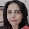 Khaoula Aribi