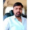 Neeraj Sharma