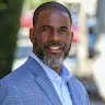 Myron Johnson