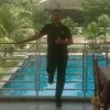 Yuara Sampuran