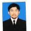 HARI MOHAN CHOUDHARY