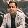 Shehbaz Karamat