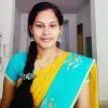jayasri
