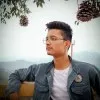 Vishal Bisht