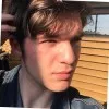 Luke Foxcroft