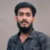 Sk Sabbir Hossain