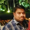 Vijayananda Kg