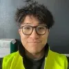 Tim Chen
