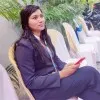 Jisana
