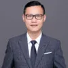 Michael Ma