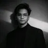 Reza Maulana Kusuma