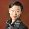 Chen Zhou