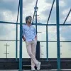Manish Reddy