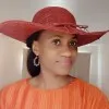 Olusola Ifedolapo Watti