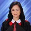 Ma Ruby Princess Tejares