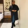 CA KASHISH JAIN