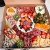 Tnshs Luxury Charcuterie