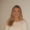 Lauren Lewzey