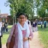 Dubari Dutta
