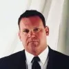 Joseph DAmico