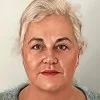 Nicole Heydenrijk