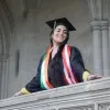 Samiksha
