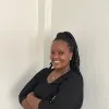 Wairimu Ngari