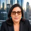 Rolanda Elijah