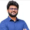 Yogendra Naidu Puthumbaku