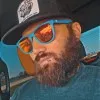 Kc Shingleton