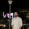 Ajay Godara